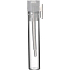 Michael Kors Pour Homme Eau de Parfum for Men 1 ml sample