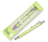 Nekupto Gift Pen For Luck, Which Belongs Only to You 1 piece