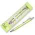 Nekupto Gift Pen For Luck, Which Belongs Only to You 1 piece