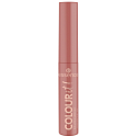 Essence Colour it! Liquid Eyeliner 04 Rusty Red 3 ml