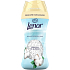 Lenor Cotton Fresh Scented Pearls for Washing Machine 195 g, 15 doses