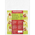 Primapack microfilm bags, 25 × 35 cm, 50 pcs
