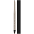 Essence Satin Blend Gel Eyeliner 01 Pure Black 0.22 g