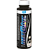 Het Hetcolor painter's tinting paint, 0190 black, 350 g