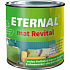 Eternal mat Revital paint for renewing old coatings, 213 black, 100 g