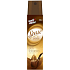Sense Antitabac air freshener, 300 ml