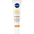 Nivea Q10 Plus C Energizing Eye Care Against Wrinkles, 15 ml