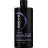 Syoss Anti-Dandruff Shampoo, 440 ml