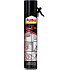 PATTEX PU adhesive 6v1 - tube, 750 ml