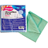 Niteola Glass microfiber cloth 35 × 35 cm, 260 g