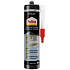 PATTEX Neutral Silicone, White, 280 ml