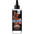 Schauma Men Hair Booster hair tonic with caffeine, 200 ml