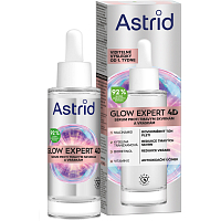 Astrid Glow Expert Dark Spot Serum 30 ml