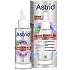 Astrid Glow Expert Dark Spot Serum 30 ml