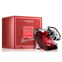 Lancome La Nuit Trésor Rouge Drama Intense perfume water 30 ml