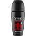 STR8 Fragrance Red Code antiperspirant roll on for men 50 ml