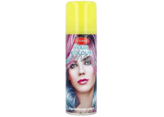 Of Color Hair Spray Yellow 125ml Spray