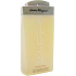 Salvatore Ferragamo pour Femme shower gel 200 ml