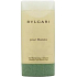 Bvlgari pour Homme shower gel 200 ml