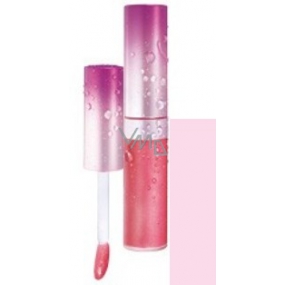 Maybelline Watershine Gloss Lip Gloss 504 Baby Pink 5 ml