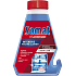 Somat Dishwasher Cleaner for Dishwasher Care 250 ml