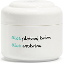 Ziaja Aloe Vera Dry and Normal Skin 50 ml
