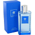 Adidas Originals pour Homme Eau de Toilette 30 ml