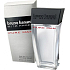 Bruno Banani Pure After Shave 50 ml