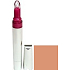 Maybelline Watershine Elixir Liquid Lipstick 570 Toffee 4 ml