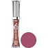 Loreal Glam Shine 6H Volumizer Lip Gloss 105 Hold-on Rose 6 ml