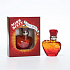 Miss Sixty Rock Muse eau de toilette for women 50 ml