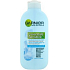 Garnier Skin Naturals Sensitive Soothing Cleansing Milk 200 ml