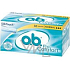 o.b. ProComfort Normal tampons 32 pieces