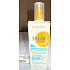 Loreal Paris Solar Expertise UV20 sunscreen transparent spray light skin 150 ml