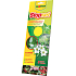 Stopset Yellow Sticky Traps for Fruit Flies, 25 × 10 cm, 5 pcs