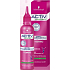 Activ Dr. Hoting tonic against hair loss for women 150 ml