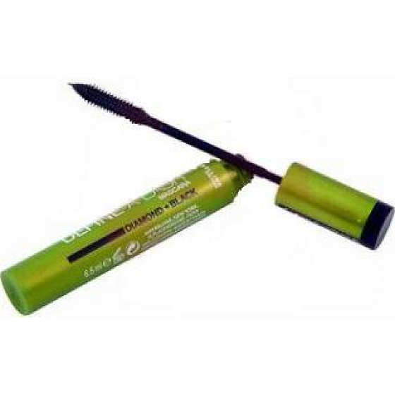 Maybelline Define-A-Lash Diamond Mascara Shade Black 6.5 ml