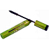 Maybelline Define-A-Lash Diamond Mascara Shade Black 6.5 ml
