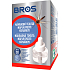 Bros Electric Mosquito Repellent Replacement Refill, 40 ml