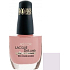 Astor Lycra Lacque Deluxe nail polish 600 12 ml