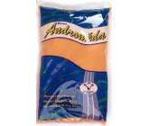 Relax Andromeda Mandarin Bath Salt 1 kg