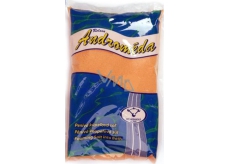 Relaxa Andromeda Mandarin bath salt 1 kg