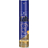 Taft Ultra Argan-oil Essence Hair Spray 250 ml