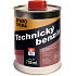 Severochema technical gasoline, cleaner, for degreasing, 700 ml