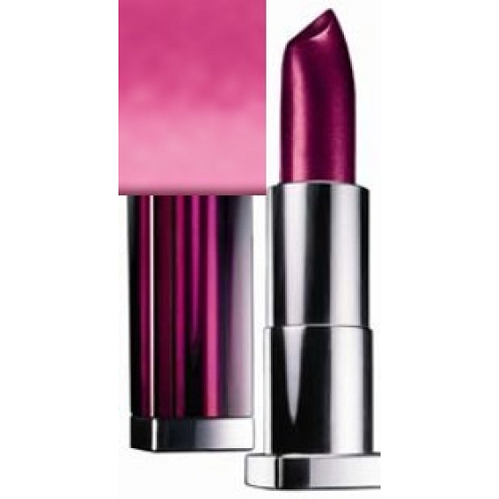 Maybelline Color Sensational Lipstick 323 Mauve Wood 3.6 g