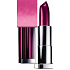 Maybelline Color Sensational Lipstick 323 Mauve Wood 3.6 g