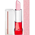 Gabriella Salvete Dolcezza Lipstick Lipstick 07 Rosa Perlata 4.2 g