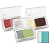 Gabriella Salvete Gioco di Colore duo eyeshadow eyeshadow 13 shade 3.5 g