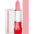 Gabriella Salvete Dolcezza Lipstick Lipstick 13 Rosa Satinata 4.2 g