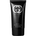Gucci Guilty pour Homme shower gel 50 ml